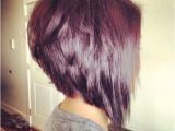 Bob Haircuts Long In Front Short In Back 15 Inspirations Of Long Front Short Back Hairstyles