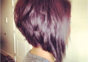 Bob Haircuts Long In Front Short In Back 15 Inspirations Of Long Front Short Back Hairstyles