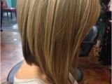 Bob Haircuts Long In Front Short In Back 15 Inspirations Of Short In Back Long In Front Hairstyles