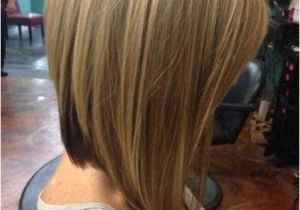 Bob Haircuts Long In Front Short In Back 15 Inspirations Of Short In Back Long In Front Hairstyles