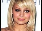 Bob Haircuts Nicole Richie 120 Best Nicole Richie Images