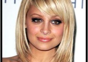 Bob Haircuts Nicole Richie 120 Best Nicole Richie Images