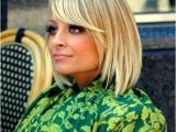 Bob Haircuts Nicole Richie 20 Nicole Richie Bob Haircuts