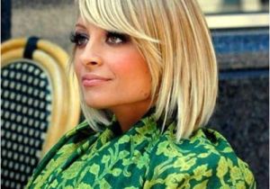 Bob Haircuts Nicole Richie 20 Nicole Richie Bob Haircuts