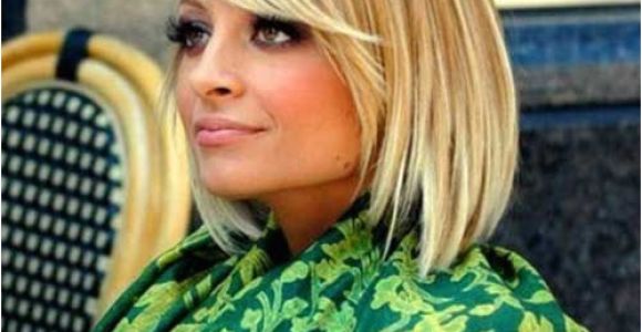 Bob Haircuts Nicole Richie 20 Nicole Richie Bob Haircuts