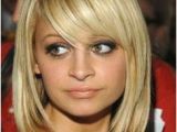 Bob Haircuts Nicole Richie 40 Best Celebrity Bob Hairstyles Images