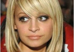 Bob Haircuts Nicole Richie 40 Best Celebrity Bob Hairstyles Images