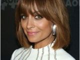 Bob Haircuts Nicole Richie 82 Best Women S Medium Haircuts Images