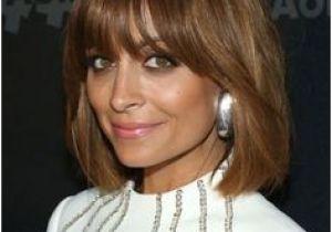 Bob Haircuts Nicole Richie 82 Best Women S Medium Haircuts Images