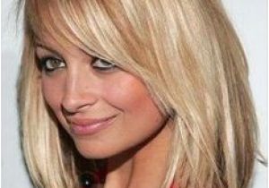 Bob Haircuts Nicole Richie 83 Best Bob Haircuts Images On Pinterest