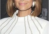 Bob Haircuts Nicole Richie Nicole Richie Bob Bangs Yahoo æ¤ç´¢ï¼ç åï¼ Hairstyle