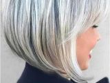 Bob Haircuts Not Stacked 12 Graduated Bob Hairstyle Hair Pinterest