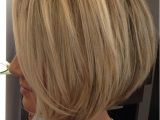 Bob Haircuts Not Stacked 40 Inverted Bob Hairstyles You Should Not Miss