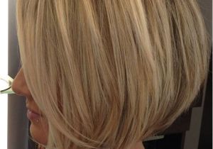 Bob Haircuts Not Stacked 40 Inverted Bob Hairstyles You Should Not Miss