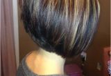 Bob Haircuts Not Stacked 40 Inverted Bob Hairstyles You Should Not Miss