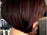 Bob Haircuts Not Stacked 40 Inverted Bob Hairstyles You Should Not Miss