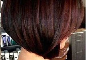 Bob Haircuts Not Stacked 40 Inverted Bob Hairstyles You Should Not Miss