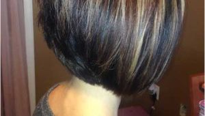 Bob Haircuts Not Stacked 40 Inverted Bob Hairstyles You Should Not Miss