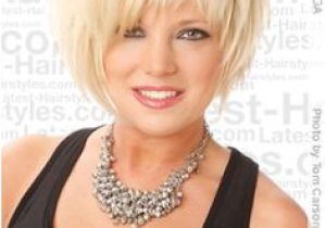 Bob Haircuts Nyc 124 Best Nyc Hair Styles for Over 50 Images