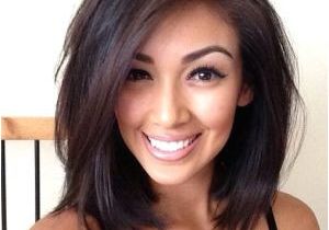 Bob Haircuts Nyc Favorite Bob Haircuts Nyc – Lockyourmedsidaho