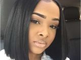 Bob Haircuts On Black Women 50 Sensational Bob Hairstyles for Black Women