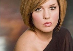 Bob Haircuts On Fat Faces 23 Best Stylish Hairstyles for Women Over 40 Images On
