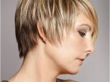 Bob Haircuts One Side Longer Than the Other 20 Collection Of Short Haircuts with E Side Longer Than