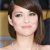 Bob Haircuts One Side Longer Than the Other 20 Collection Of Short Haircuts with E Side Longer Than