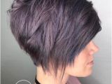 Bob Haircuts Razored Ends 100 Mind Blowing Short Hairstyles for Fine Hair In 2018