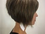 Bob Haircuts Razored Ends 100 Mind Blowing Short Hairstyles for Fine Hair