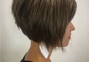 Bob Haircuts Razored Ends 100 Mind Blowing Short Hairstyles for Fine Hair