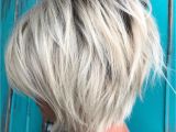 Bob Haircuts Razored Ends 70 Cute and Easy to Style Short Layered Hairstyles In 2019