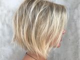 Bob Haircuts Razored Ends 70 Devastatingly Cool Haircuts for Thin Hair