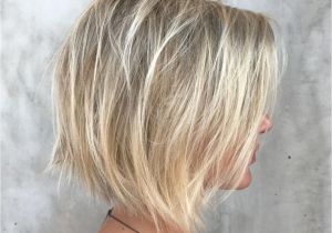 Bob Haircuts Razored Ends 70 Devastatingly Cool Haircuts for Thin Hair