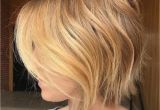 Bob Haircuts Razored Ends 70 Winning Looks with Bob Haircuts for Fine Hair Hairstyles