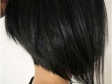 Bob Haircuts Razored Ends Bob Hairstyles 19 Shortbobhairstyles Bob Hairstyles