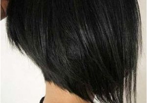 Bob Haircuts Razored Ends Bob Hairstyles 19 Shortbobhairstyles Bob Hairstyles