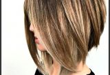 Bob Haircuts Razored Ends Pin by Ric Schultz On Hair Color In 2018 Pinterest