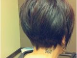 Bob Haircuts Rear View 220 Best Hairstyles Images In 2019
