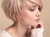 Bob Haircuts Rear View Hairstyle Girl Short Hair Beautiful Bob Hairstyles Back View