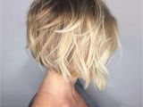 Bob Haircuts Rear View Hairstyles for Short Hair Front and Back View Luxury Bob Hairstyles
