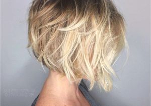 Bob Haircuts Rear View Hairstyles for Short Hair Front and Back View Luxury Bob Hairstyles