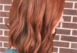 Bob Haircuts Red Cooper Red Hair Long Bob Cut Hair In 2018 Pinterest