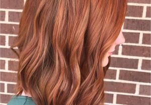 Bob Haircuts Red Cooper Red Hair Long Bob Cut Hair In 2018 Pinterest