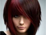 Bob Haircuts Red Image Result for Goth Bob Haircut No Fringe Hair