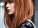 Bob Haircuts Red Red Bob Hairstyles Best Hairstyle Ideas