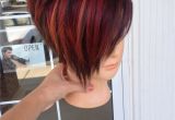 Bob Haircuts Red Red Bob Hairstyles Best Hairstyle Ideas