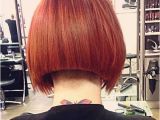 Bob Haircuts Shaved In Back 15 Shaved Bob Hairstyles Ideas