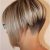 Bob Haircuts Shaved In Back 15 Shaved Bob Hairstyles Ideas