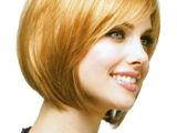 Bob Haircuts Side Swept Bangs 10 Short Bob Hairstyles with Side Swept Bangs